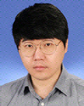 [Į] 뼱 ǥ `ġ `  
